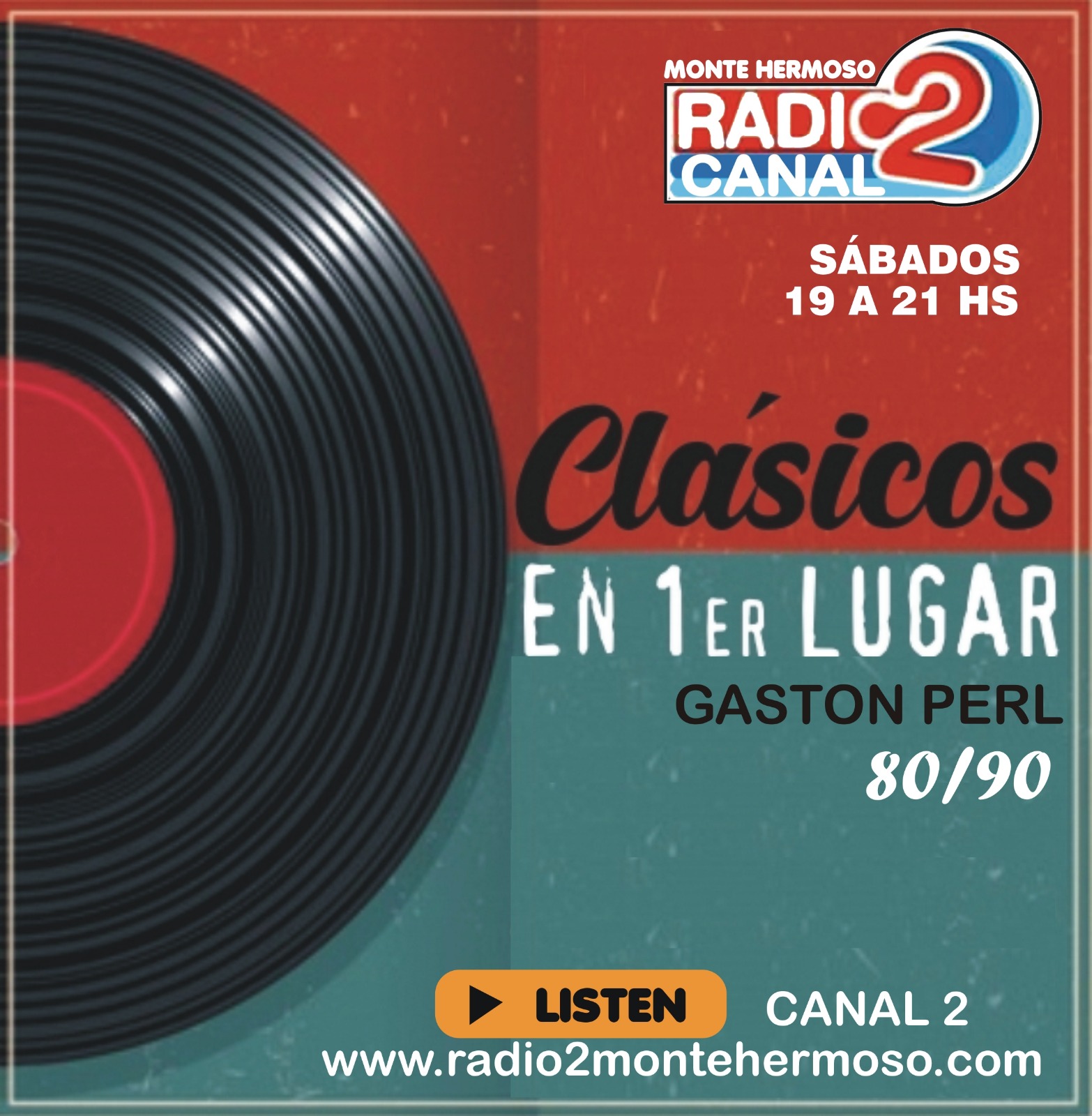 www.radio2montehermoso.com