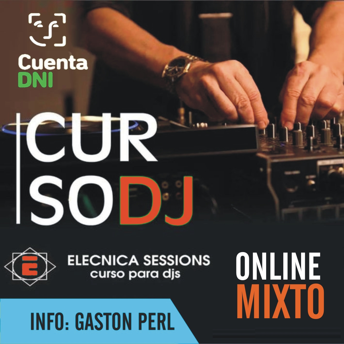 www.facebook.com/gaston.perl/