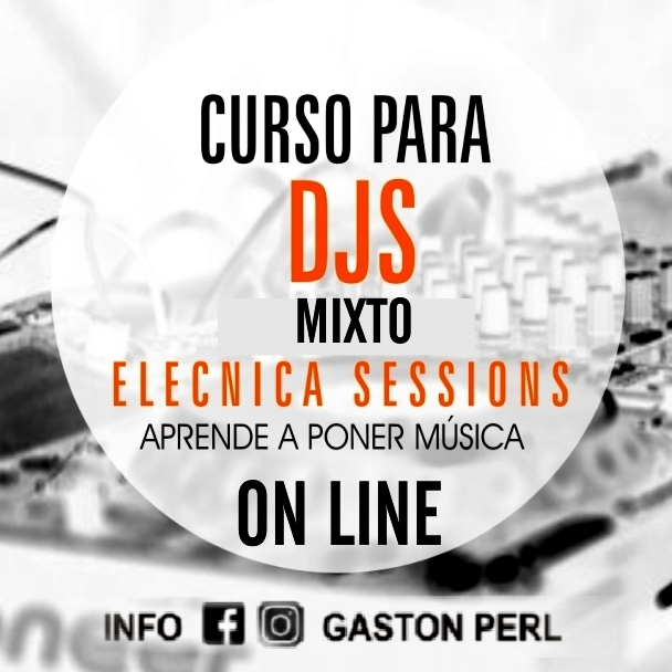 www.facebook.com/gastonperl