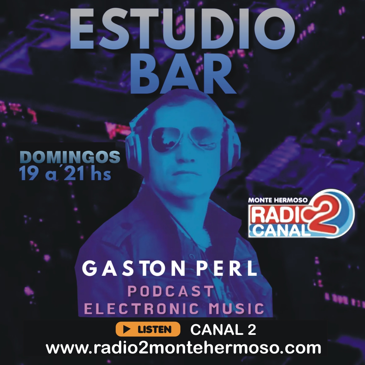 www.radio2montehermoso.com