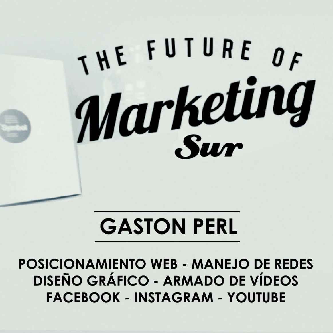 www.facebook.com/marketingsurbahiablanca