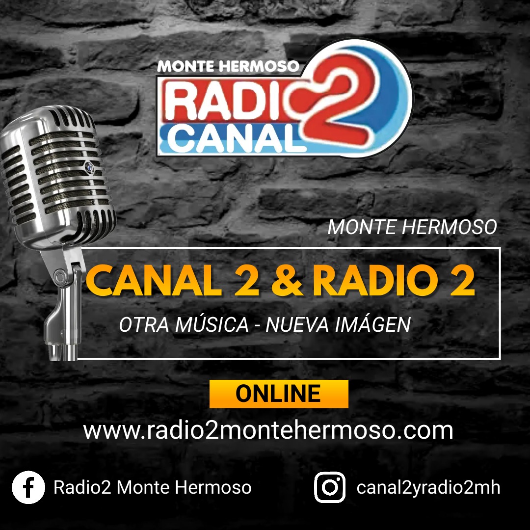 www.radio2montehermoso.com