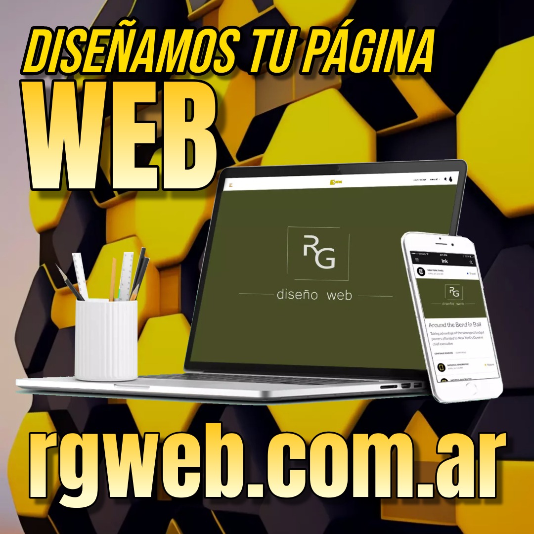 www.rgweb.com.ar